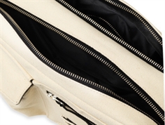 Mads Nørgaard raw taske Cappa (voksen)